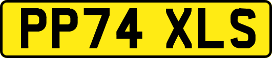 PP74XLS