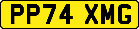 PP74XMG