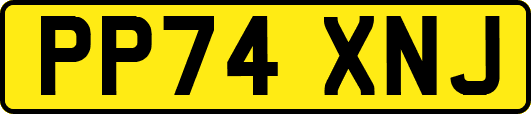 PP74XNJ