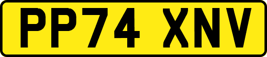 PP74XNV