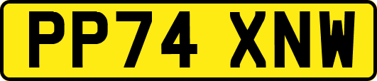 PP74XNW