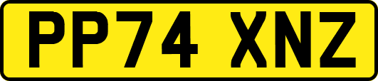 PP74XNZ