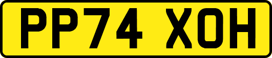PP74XOH
