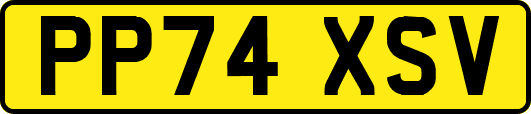 PP74XSV