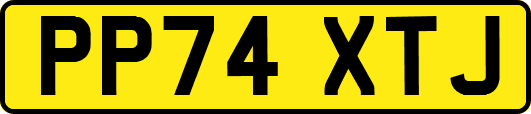 PP74XTJ