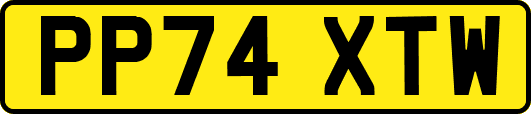 PP74XTW