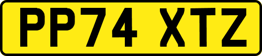 PP74XTZ