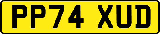 PP74XUD