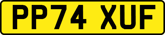 PP74XUF