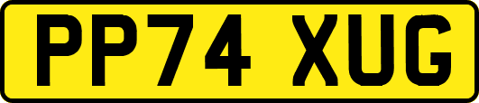 PP74XUG