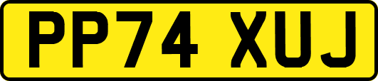 PP74XUJ