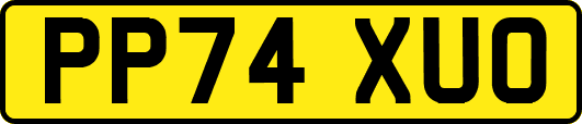 PP74XUO
