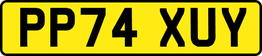 PP74XUY