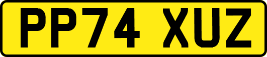 PP74XUZ