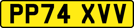 PP74XVV
