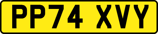 PP74XVY