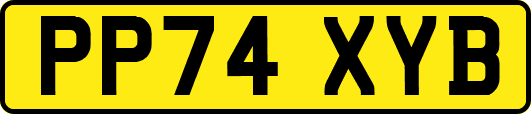 PP74XYB