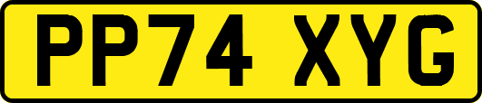 PP74XYG