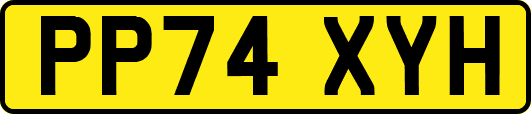 PP74XYH