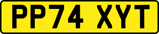 PP74XYT