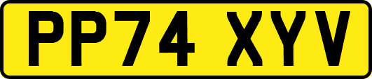 PP74XYV