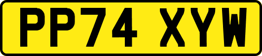 PP74XYW