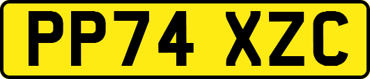 PP74XZC
