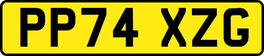 PP74XZG