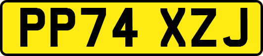 PP74XZJ