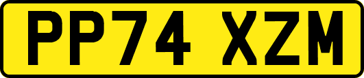 PP74XZM