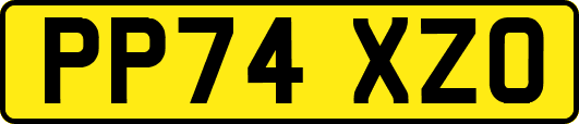 PP74XZO