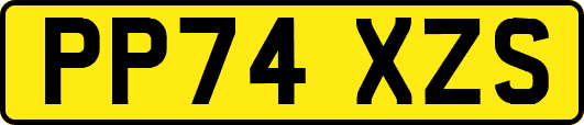 PP74XZS
