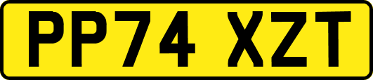 PP74XZT