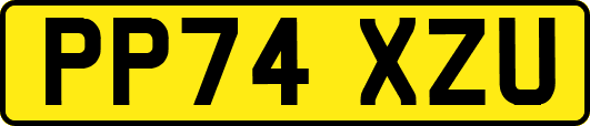 PP74XZU