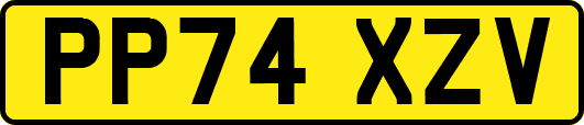 PP74XZV