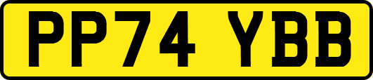 PP74YBB