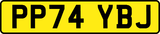 PP74YBJ