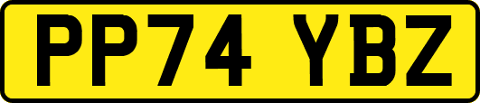 PP74YBZ