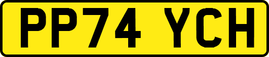 PP74YCH