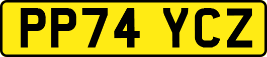 PP74YCZ