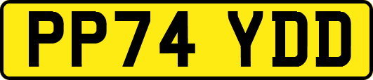 PP74YDD