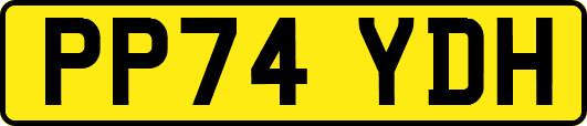 PP74YDH