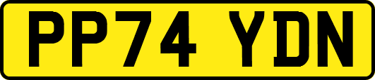 PP74YDN