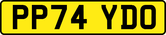 PP74YDO