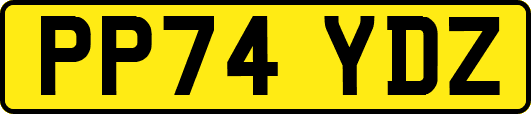 PP74YDZ