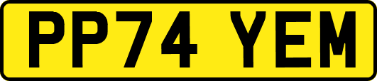 PP74YEM