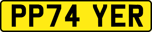 PP74YER