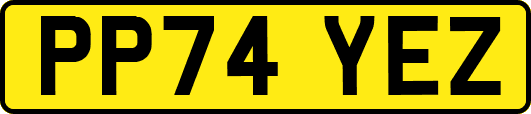 PP74YEZ