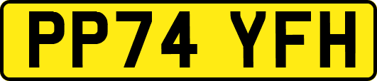 PP74YFH