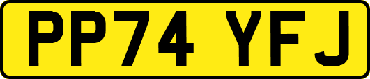 PP74YFJ